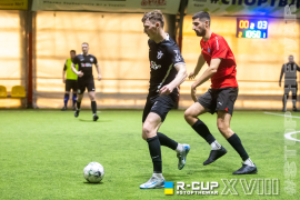 <a href="https://st.getinfootball.com/albums/1094077/67fe7e4983579_1920.jpg" target="_blank">Завантажити оригінал</a>