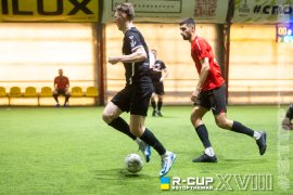 <a href="https://st.getinfootball.com/albums/1094077/67fe7e4b76463_1920.jpg" target="_blank">Завантажити оригінал</a>