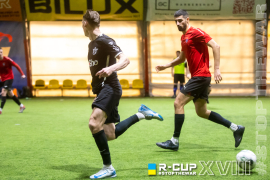 <a href="https://st.getinfootball.com/albums/1094077/67fe7e4d77d7d_1920.jpg" target="_blank">Завантажити оригінал</a>