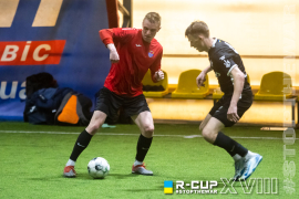 <a href="https://st.getinfootball.com/albums/1094077/67fe7e4f7504d_1920.jpg" target="_blank">Завантажити оригінал</a>