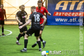 <a href="https://st.getinfootball.com/albums/1094077/67fe7e5172090_1920.jpg" target="_blank">Завантажити оригінал</a>