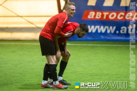 <a href="https://st.getinfootball.com/albums/1094077/67fe7e53744c7_1920.jpg" target="_blank">Завантажити оригінал</a>
