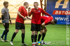 <a href="https://st.getinfootball.com/albums/1094077/67fe7e557165f_1920.jpg" target="_blank">Завантажити оригінал</a>