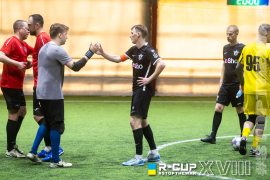 <a href="https://st.getinfootball.com/albums/1094077/67fe7e57714f2_1920.jpg" target="_blank">Завантажити оригінал</a>