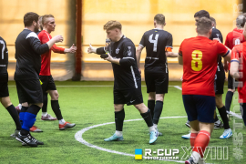 <a href="https://st.getinfootball.com/albums/1094077/67fe7e5973700_1920.jpg" target="_blank">Завантажити оригінал</a>