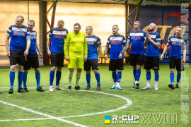 <a href="https://st.getinfootball.com/albums/1094078/67fe7e0e99b2b_1920.jpg" target="_blank">Завантажити оригінал</a>