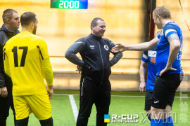 <a href="https://st.getinfootball.com/albums/1094078/67fe7e0fa1f8e_1920.jpg" target="_blank">Завантажити оригінал</a>