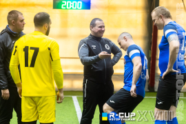 <a href="https://st.getinfootball.com/albums/1094078/67fe7e1079e10_1920.jpg" target="_blank">Завантажити оригінал</a>