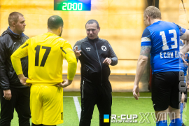 <a href="https://st.getinfootball.com/albums/1094078/67fe7e1278612_1920.jpg" target="_blank">Завантажити оригінал</a>