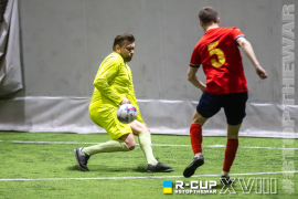 <a href="https://st.getinfootball.com/albums/1094078/67fe7e14978d2_1920.jpg" target="_blank">Завантажити оригінал</a>