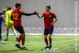 <a href="https://st.getinfootball.com/albums/1094078/67fe7e17728e3_1920.jpg" target="_blank">Завантажити оригінал</a>