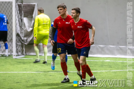 <a href="https://st.getinfootball.com/albums/1094078/67fe7e1999f91_1920.jpg" target="_blank">Завантажити оригінал</a>