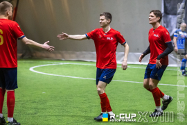 <a href="https://st.getinfootball.com/albums/1094078/67fe7e1accd96_1920.jpg" target="_blank">Завантажити оригінал</a>