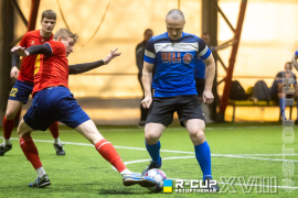 <a href="https://st.getinfootball.com/albums/1094078/67fe7e1b915eb_1920.jpg" target="_blank">Завантажити оригінал</a>