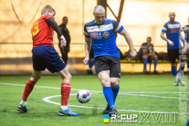 <a href="https://st.getinfootball.com/albums/1094078/67fe7e1c5bbd6_1920.jpg" target="_blank">Завантажити оригінал</a>