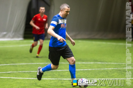 <a href="https://st.getinfootball.com/albums/1094078/67fe7e1e834f1_1920.jpg" target="_blank">Завантажити оригінал</a>