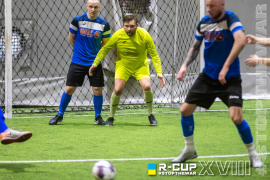 <a href="https://st.getinfootball.com/albums/1094078/67fe7e206ceda_1920.jpg" target="_blank">Завантажити оригінал</a>