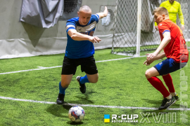 <a href="https://st.getinfootball.com/albums/1094078/67fe7e2377e70_1920.jpg" target="_blank">Завантажити оригінал</a>