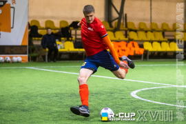 <a href="https://st.getinfootball.com/albums/1094078/67fe7e2575a33_1920.jpg" target="_blank">Завантажити оригінал</a>