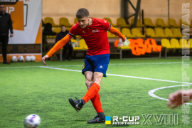 <a href="https://st.getinfootball.com/albums/1094078/67fe7e2777e1e_1920.jpg" target="_blank">Завантажити оригінал</a>