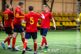 <a href="https://st.getinfootball.com/albums/1094078/67fe7e2976cdc_1920.jpg" target="_blank">Завантажити оригінал</a>