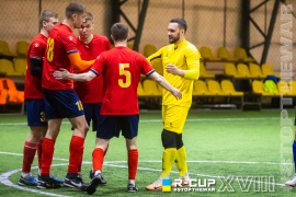 <a href="https://st.getinfootball.com/albums/1094078/67fe7e2b74cf2_1920.jpg" target="_blank">Завантажити оригінал</a>