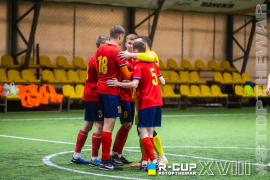 <a href="https://st.getinfootball.com/albums/1094078/67fe7e2d78b16_1920.jpg" target="_blank">Завантажити оригінал</a>