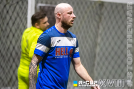 <a href="https://st.getinfootball.com/albums/1094078/67fe7e2f75844_1920.jpg" target="_blank">Завантажити оригінал</a>