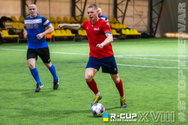 <a href="https://st.getinfootball.com/albums/1094078/67fe7e31799f9_1920.jpg" target="_blank">Завантажити оригінал</a>