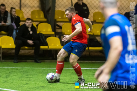 <a href="https://st.getinfootball.com/albums/1094078/67fe7e337773a_1920.jpg" target="_blank">Завантажити оригінал</a>