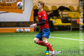 <a href="https://st.getinfootball.com/albums/1094078/67fe7e357a783_1920.jpg" target="_blank">Завантажити оригінал</a>