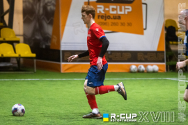 <a href="https://st.getinfootball.com/albums/1094078/67fe7e3772a02_1920.jpg" target="_blank">Завантажити оригінал</a>