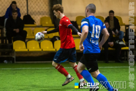 <a href="https://st.getinfootball.com/albums/1094078/67fe7e39769de_1920.jpg" target="_blank">Завантажити оригінал</a>