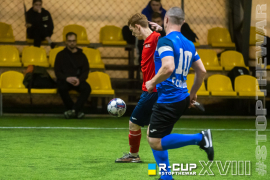 <a href="https://st.getinfootball.com/albums/1094078/67fe7e3b763ef_1920.jpg" target="_blank">Завантажити оригінал</a>