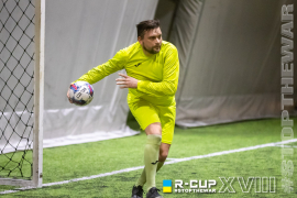 <a href="https://st.getinfootball.com/albums/1094078/67fe7e3d75e0e_1920.jpg" target="_blank">Завантажити оригінал</a>