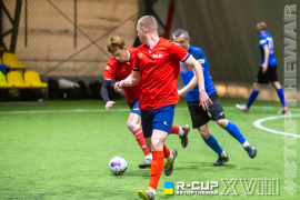 <a href="https://st.getinfootball.com/albums/1094078/67fe7e3f7bd4b_1920.jpg" target="_blank">Завантажити оригінал</a>