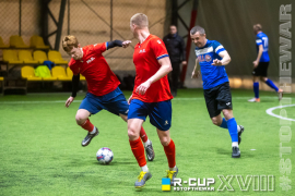 <a href="https://st.getinfootball.com/albums/1094078/67fe7e4178670_1920.jpg" target="_blank">Завантажити оригінал</a>