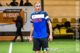 <a href="https://st.getinfootball.com/albums/1094078/67fe7e4377bfd_1920.jpg" target="_blank">Завантажити оригінал</a>