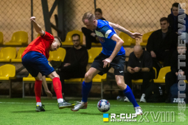 <a href="https://st.getinfootball.com/albums/1094078/67fe7e45876ef_1920.jpg" target="_blank">Завантажити оригінал</a>
