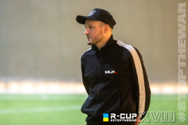 <a href="https://st.getinfootball.com/albums/1094078/67fe7e4776d82_1920.jpg" target="_blank">Завантажити оригінал</a>
