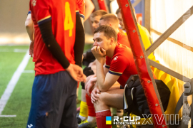 <a href="https://st.getinfootball.com/albums/1094078/67fe7e498aa17_1920.jpg" target="_blank">Завантажити оригінал</a>