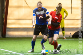 <a href="https://st.getinfootball.com/albums/1094078/67fe7e4c72935_1920.jpg" target="_blank">Завантажити оригінал</a>
