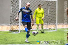 <a href="https://st.getinfootball.com/albums/1094078/67fe7e4e73fde_1920.jpg" target="_blank">Завантажити оригінал</a>