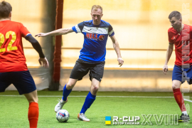 <a href="https://st.getinfootball.com/albums/1094078/67fe7e5075de3_1920.jpg" target="_blank">Завантажити оригінал</a>