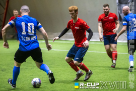 <a href="https://st.getinfootball.com/albums/1094078/67fe7e5277915_1920.jpg" target="_blank">Завантажити оригінал</a>