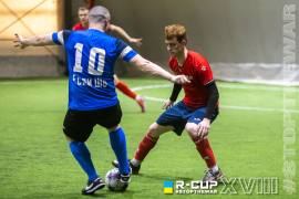 <a href="https://st.getinfootball.com/albums/1094078/67fe7e5472550_1920.jpg" target="_blank">Завантажити оригінал</a>