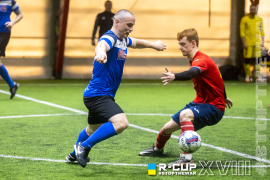 <a href="https://st.getinfootball.com/albums/1094078/67fe7e5676065_1920.jpg" target="_blank">Завантажити оригінал</a>