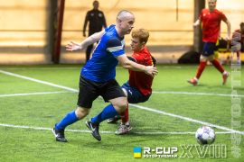 <a href="https://st.getinfootball.com/albums/1094078/67fe7e58760e9_1920.jpg" target="_blank">Завантажити оригінал</a>
