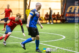 <a href="https://st.getinfootball.com/albums/1094078/67fe7e5a78e55_1920.jpg" target="_blank">Завантажити оригінал</a>