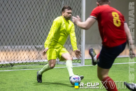 <a href="https://st.getinfootball.com/albums/1094078/67fe7e5c77afe_1920.jpg" target="_blank">Завантажити оригінал</a>